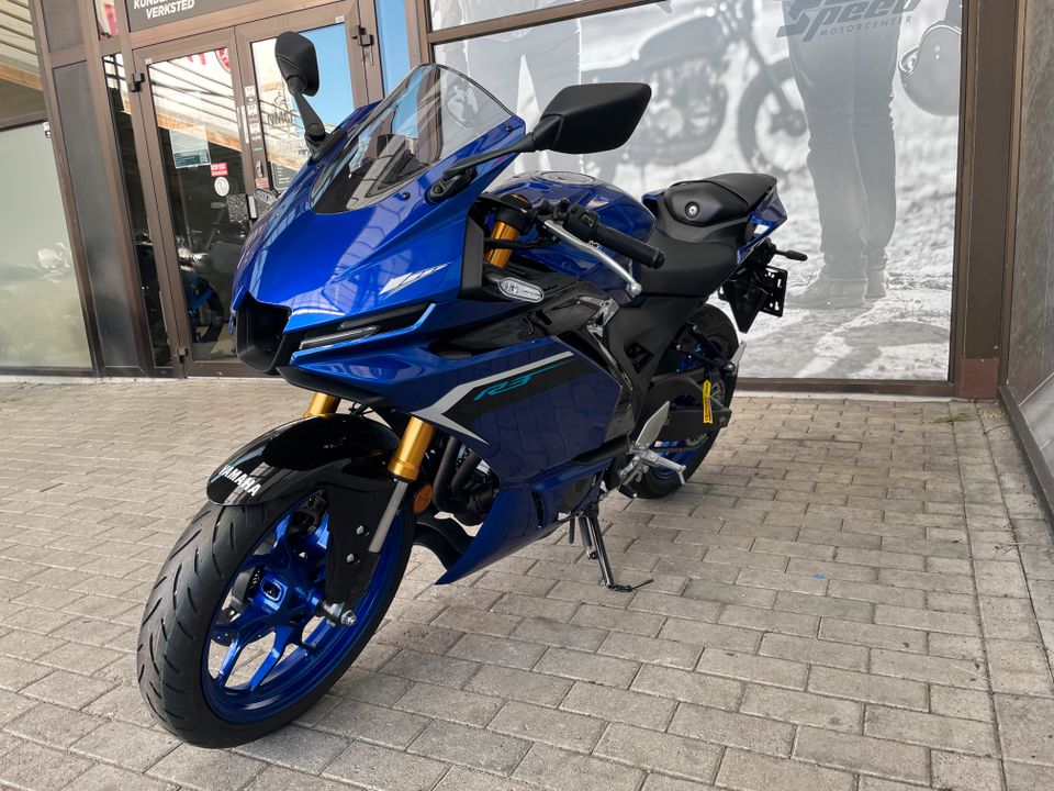 Speedmc brukt motorsykkel bildekarusell nummer 7