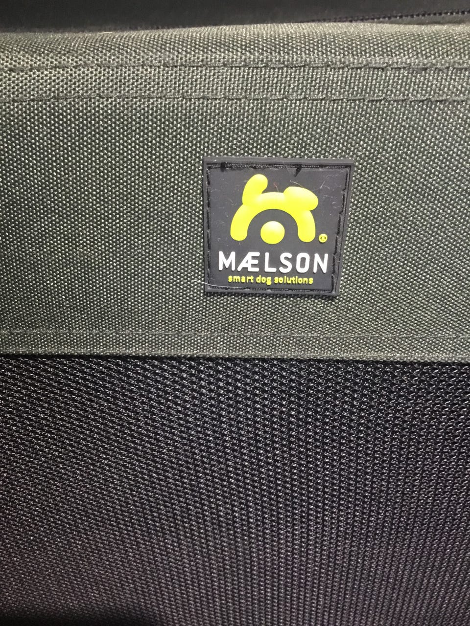 Product image 3 of 12