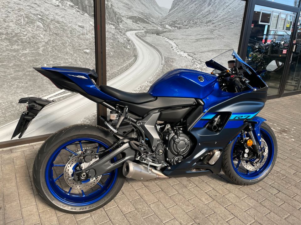 Speedmc brukt motorsykkel bildekarusell nummer 7