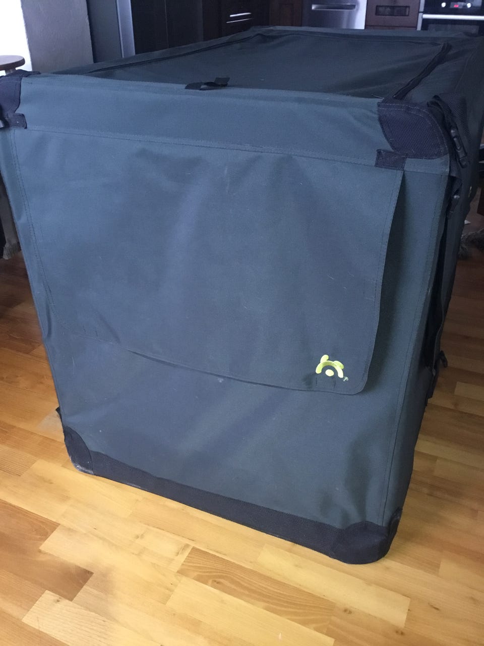 Product image 5 of 12