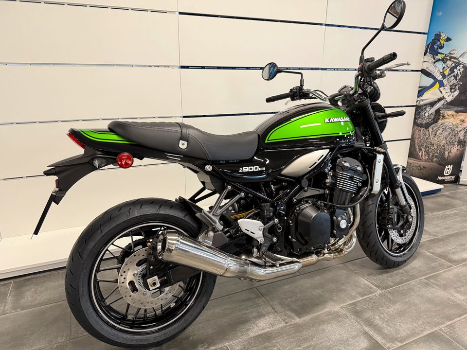 Speedmc brukt motorsykkel bildekarusell nummer 2