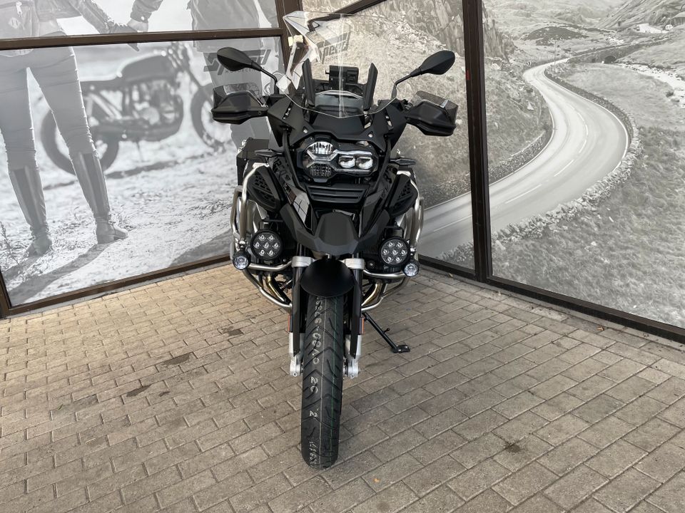 Speedmc brukt motorsykkel bildekarusell nummer 2
