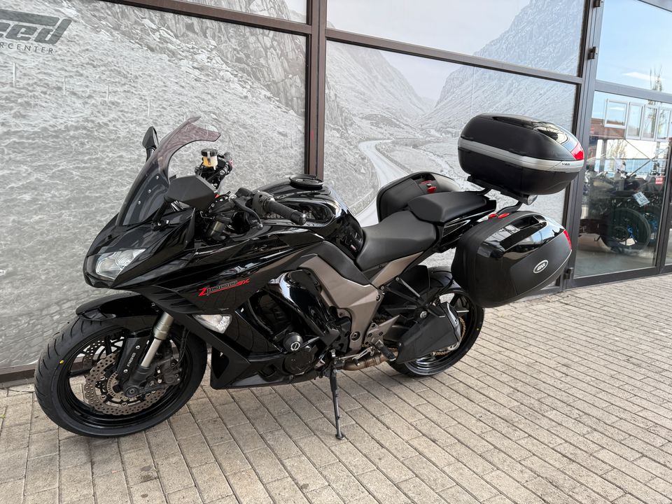 Speedmc brukt motorsykkel bildekarusell nummer 6