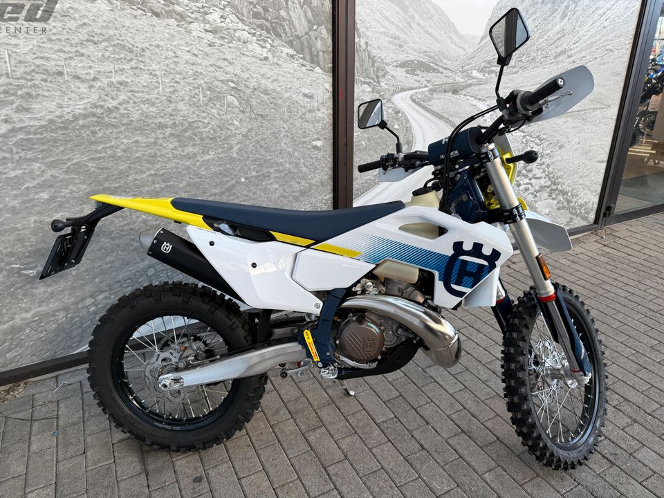 Speedmc brukt motorsykkel bildekarusell nummer 2