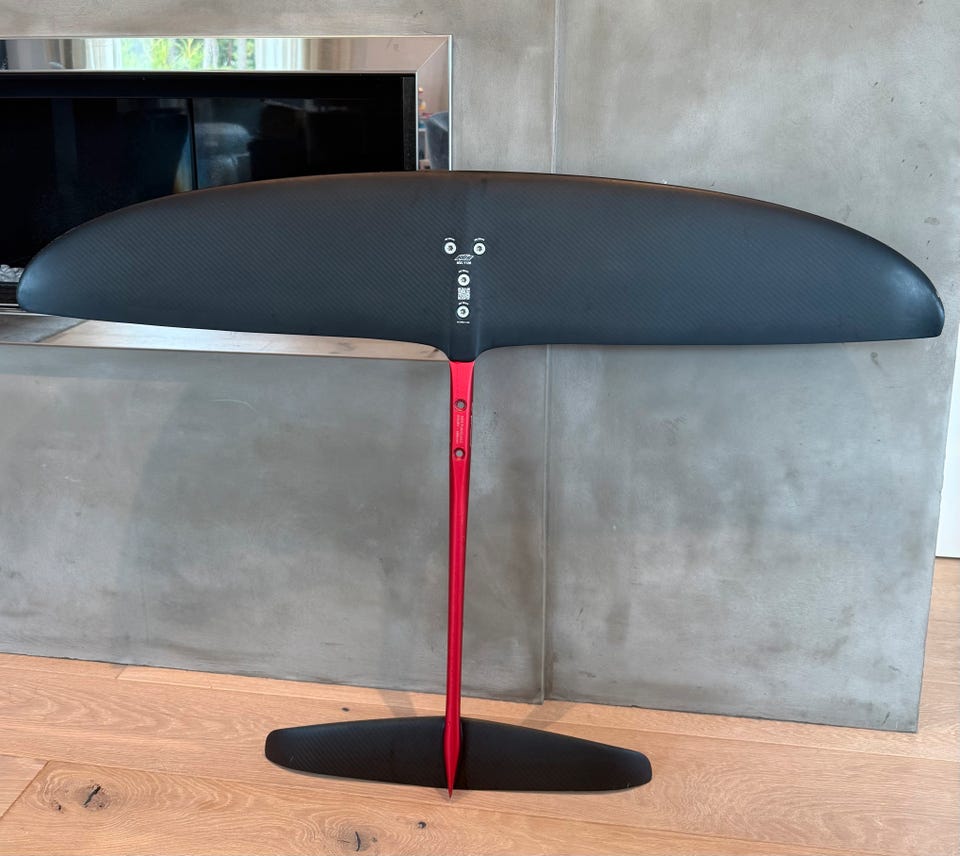 Product image 8 of 17