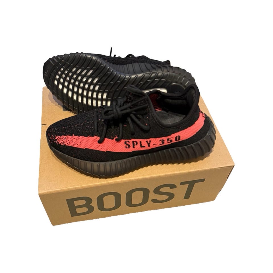 Adidas Yeezy Boost Low Red V2 Cmpct Yeezy Boost 350 V2 Red Wine