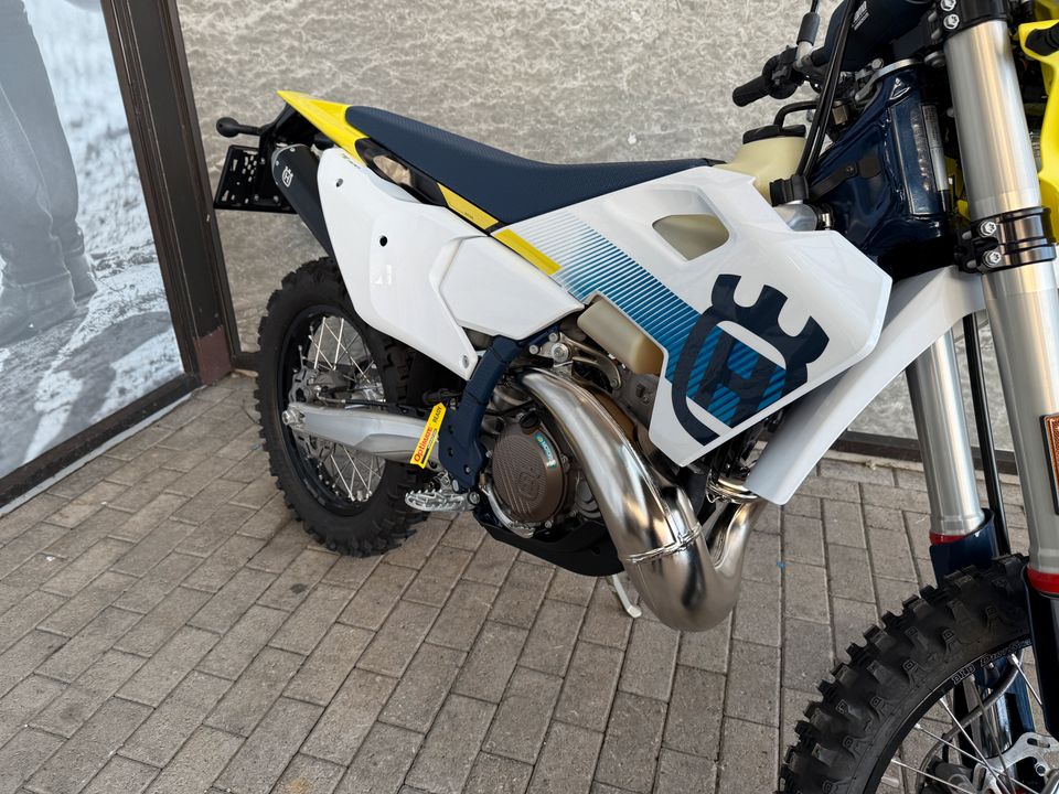 Speedmc brukt motorsykkel bildekarusell nummer 3