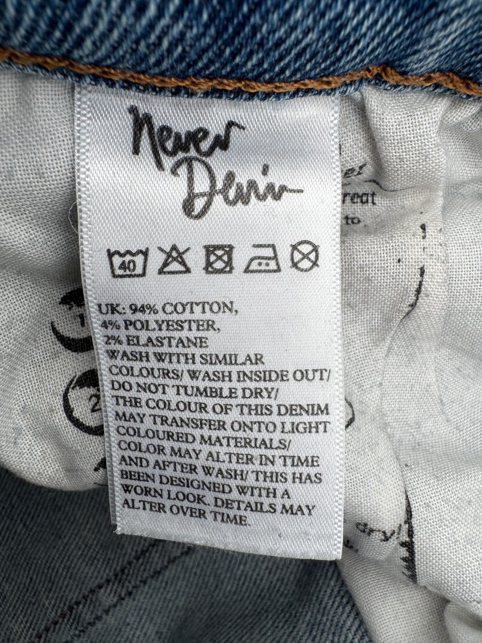 Product image 10 of 11