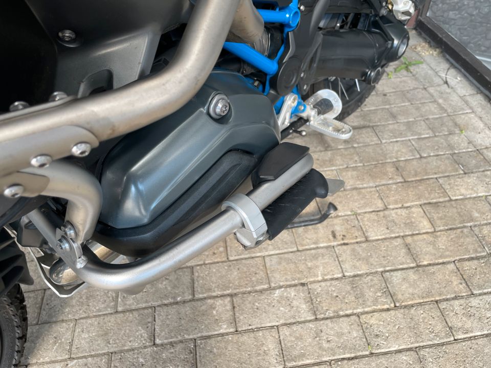 Speedmc brukt motorsykkel bildekarusell nummer 12