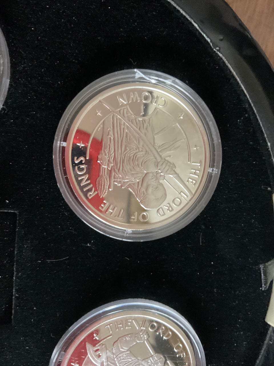 Product image 20 of 50
