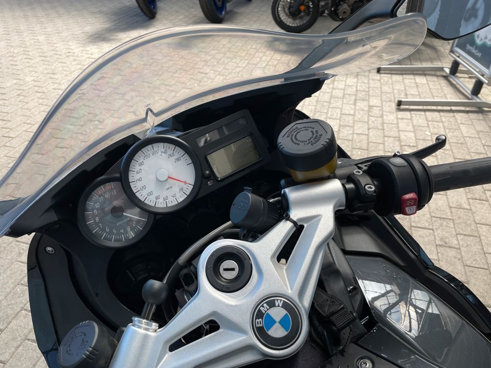 Speedmc brukt motorsykkel bildekarusell nummer 7