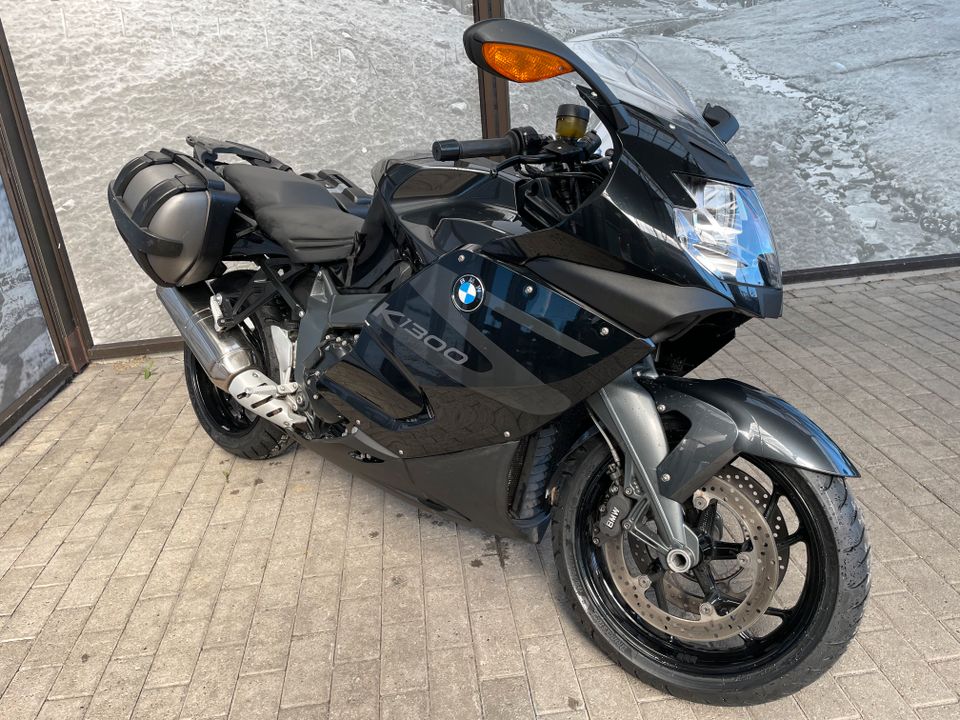 Speedmc brukt motorsykkel bildekarusell nummer 1