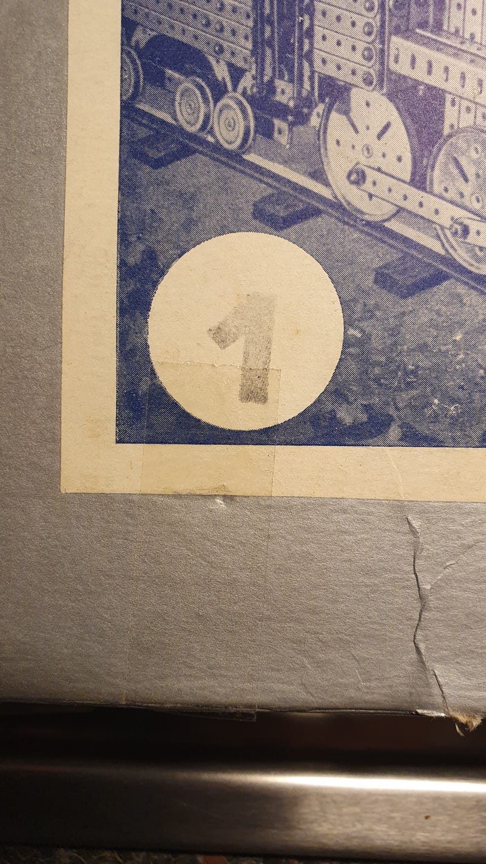 Product image 4 of 13
