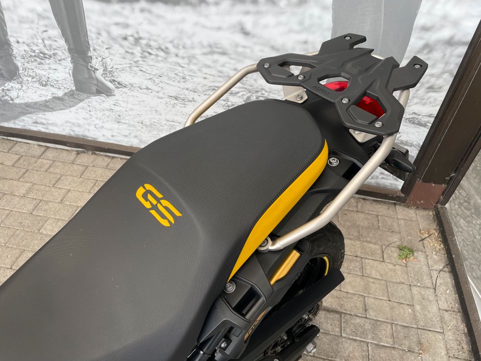 Speedmc brukt motorsykkel bildekarusell nummer 11
