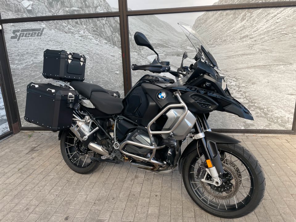 Speedmc brukt motorsykkel bildekarusell nummer 3