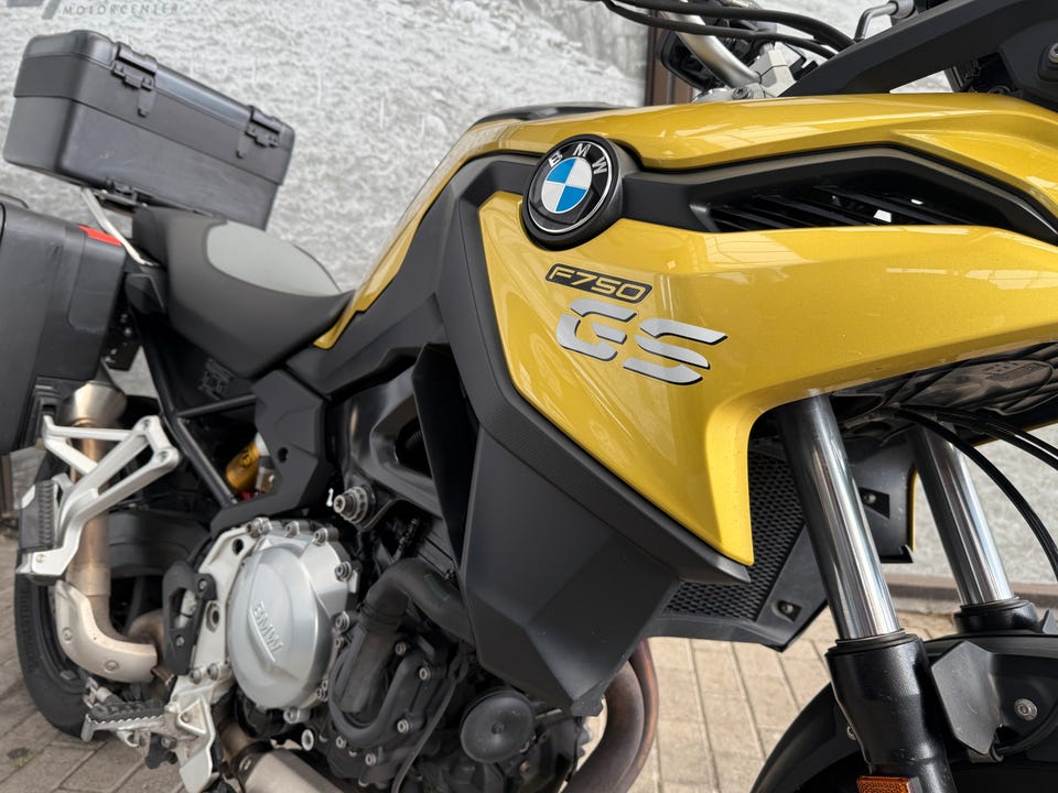 Speedmc brukt motorsykkel bildekarusell nummer 3