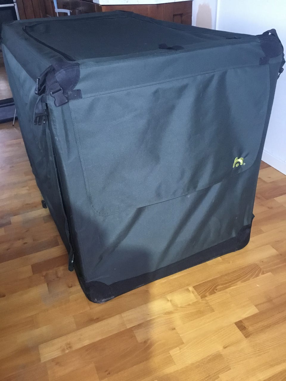 Product image 4 of 12