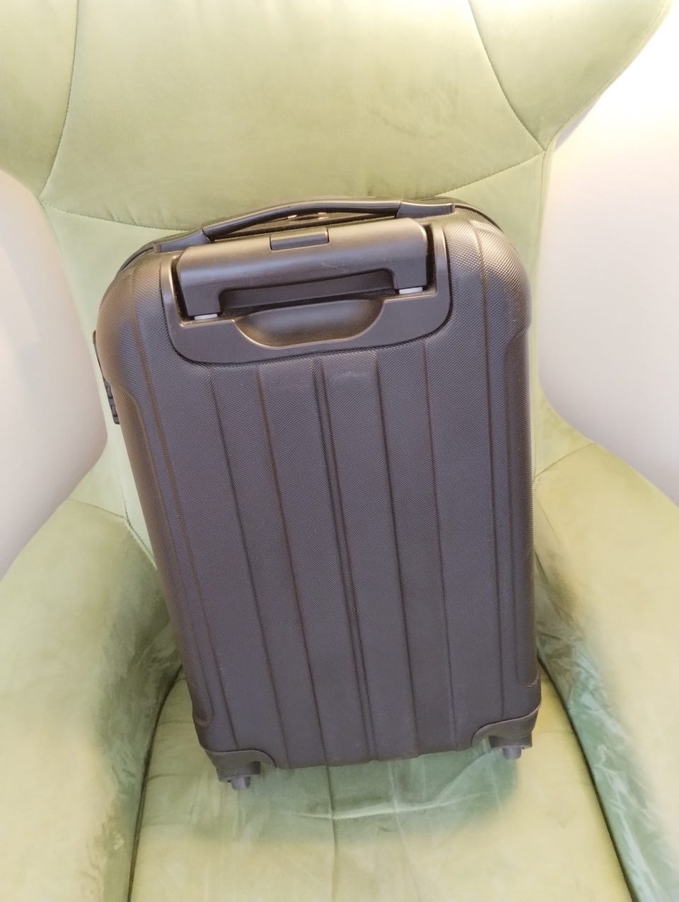 Product image 16 of 16