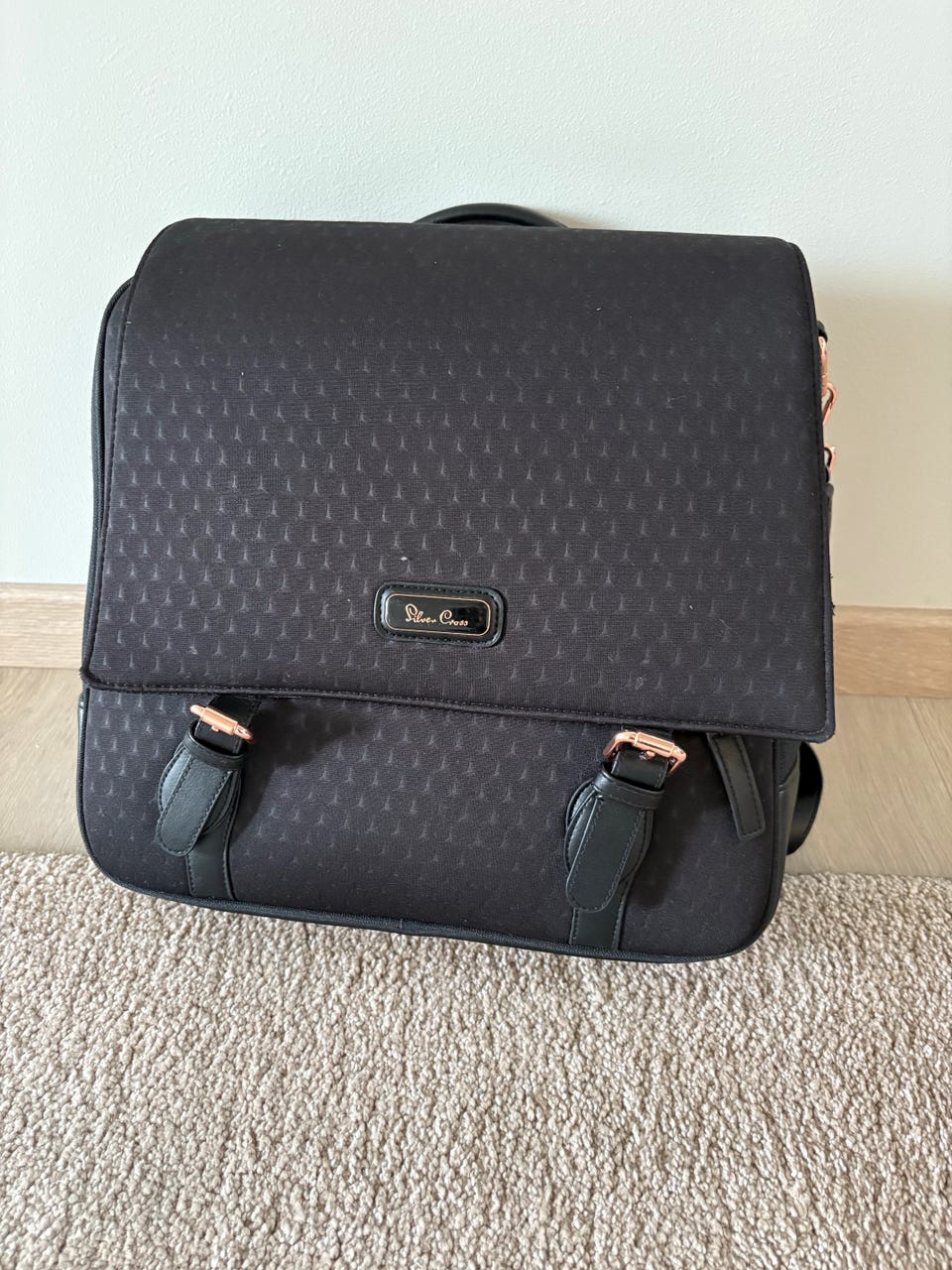 Product image 16 of 17
