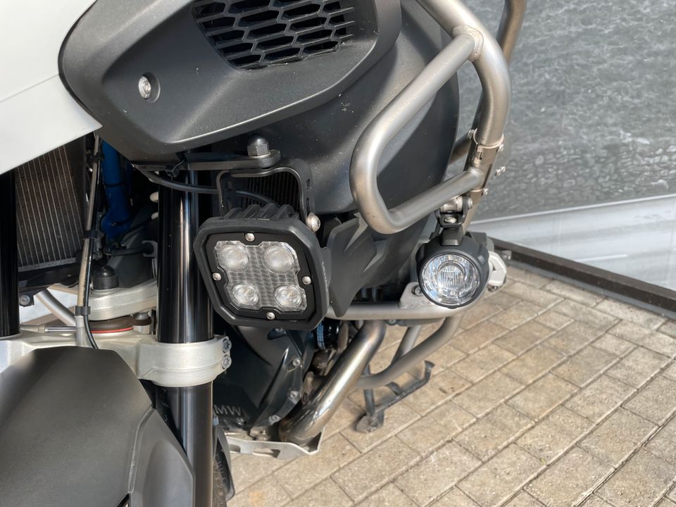 Speedmc brukt motorsykkel bildekarusell nummer 14
