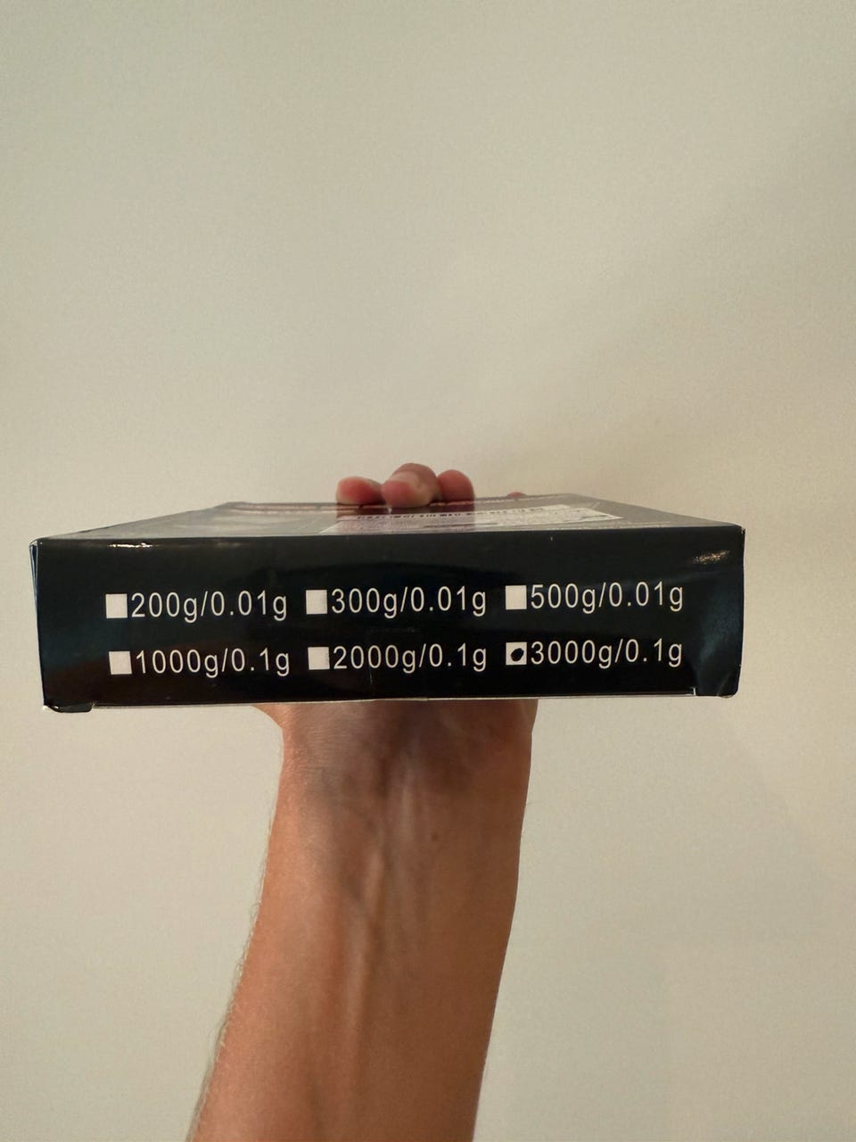 Product image 11 of 11