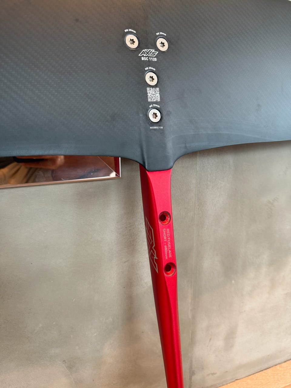 Product image 7 of 17