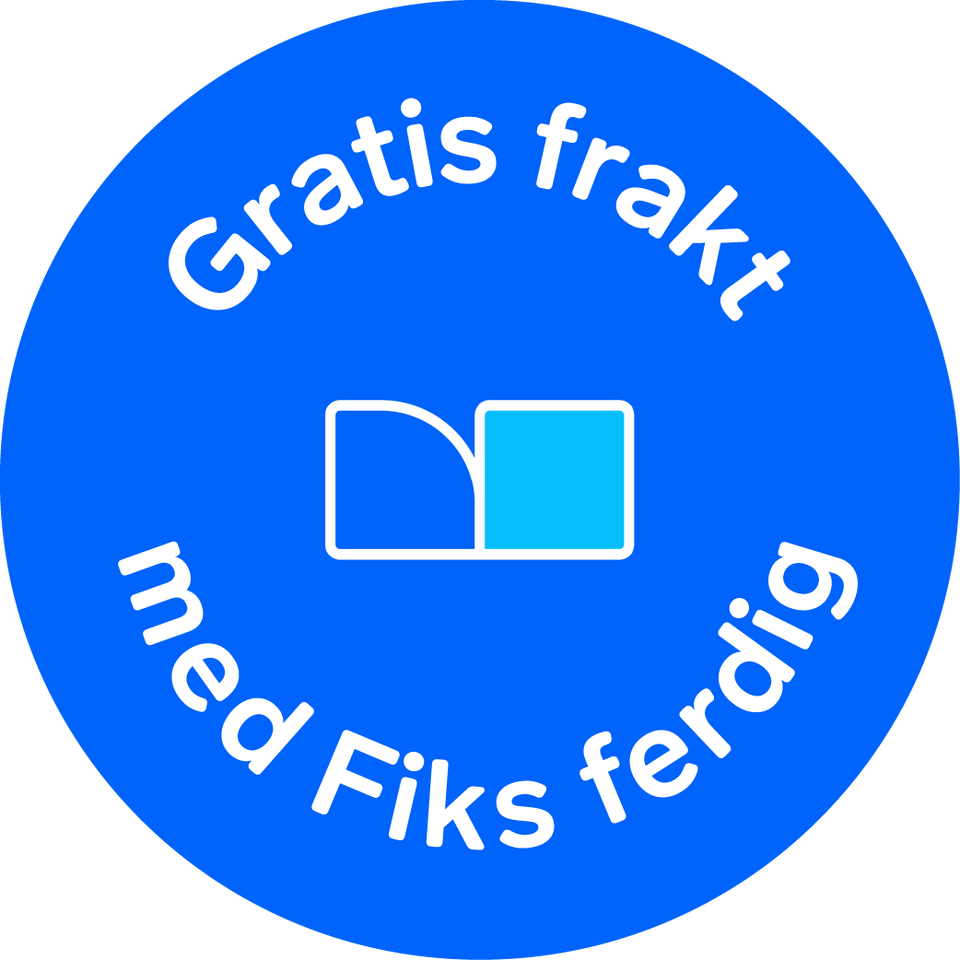 Campaign badge