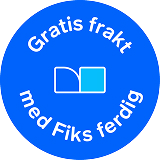 Campaign badge
