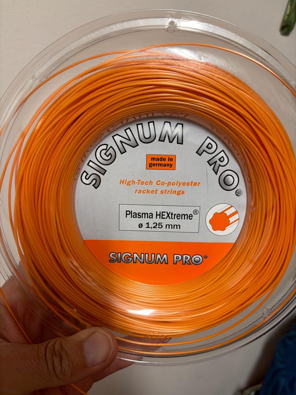 Product image 19 of 29
