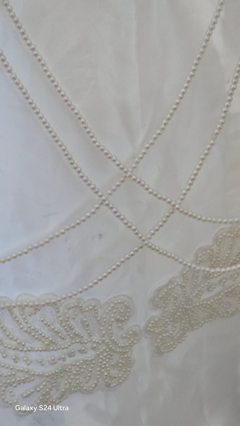 Product image 8 of 13