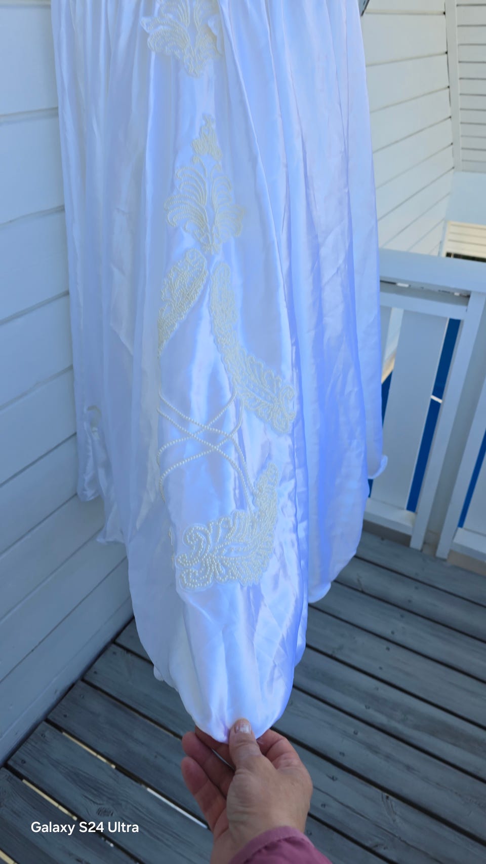 Product image 2 of 13