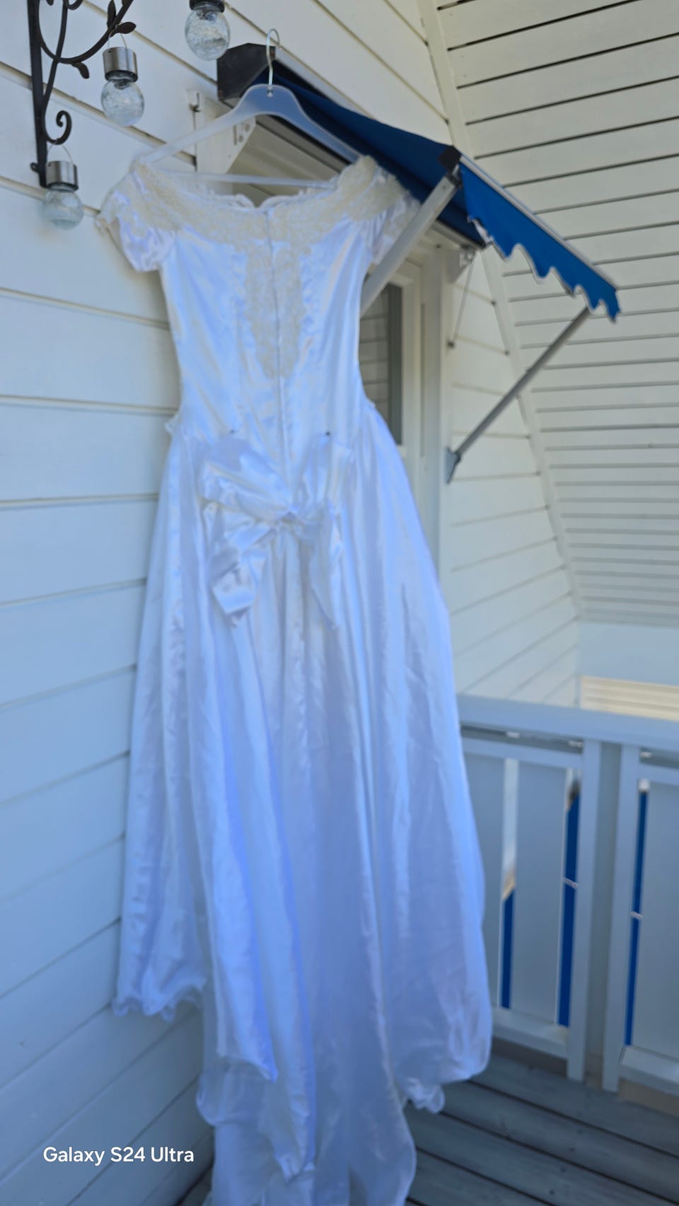 Product image 6 of 13
