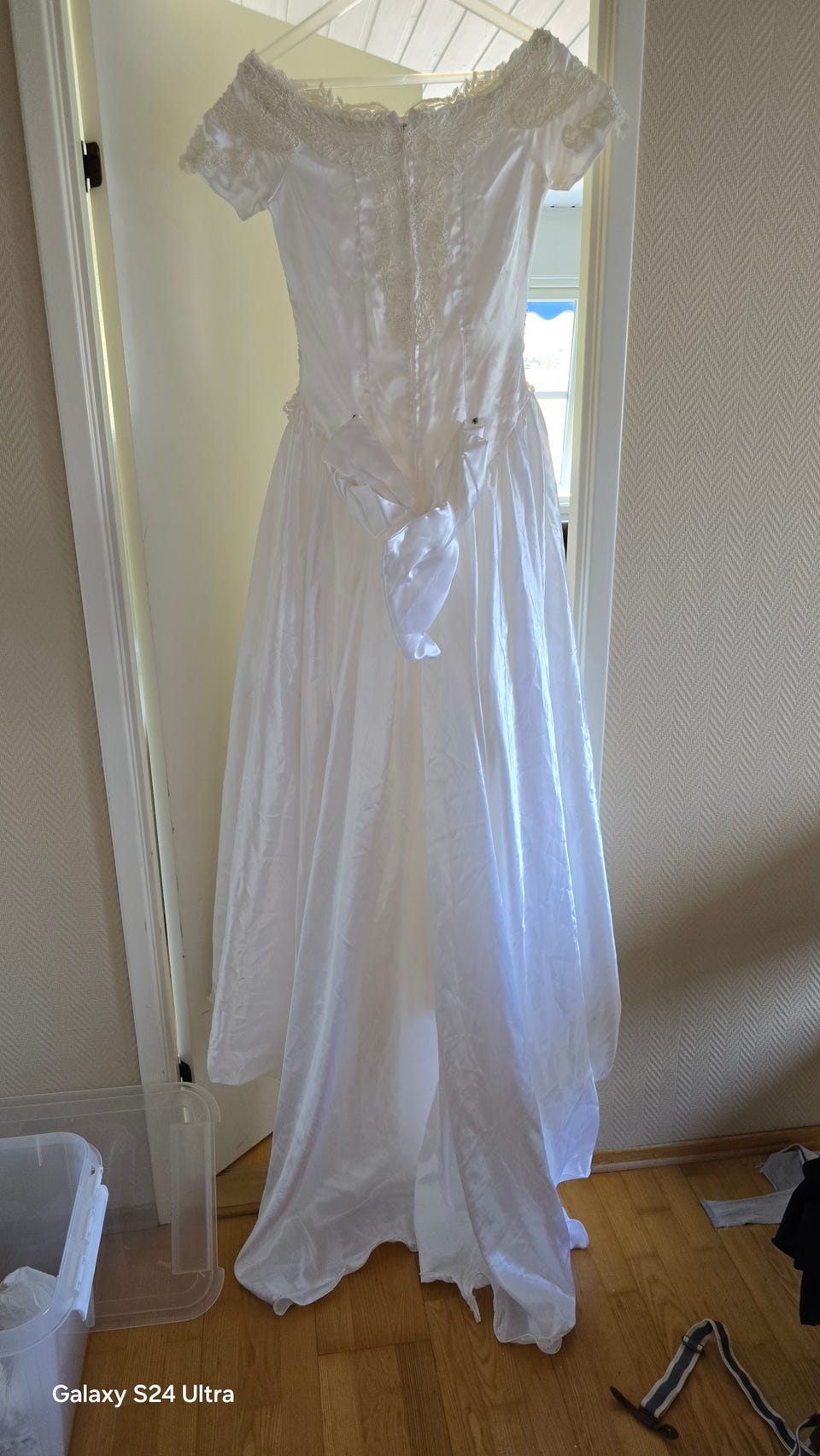 Product image 12 of 13