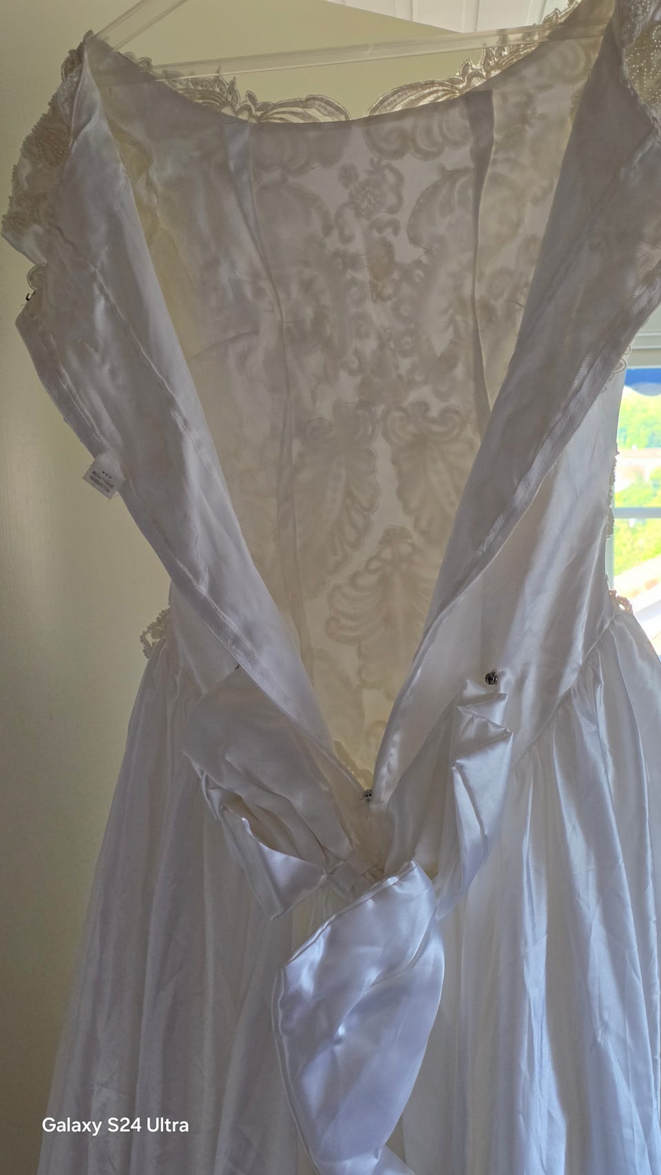 Product image 11 of 13