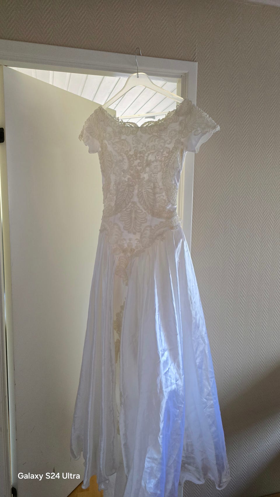 Product image 13 of 13