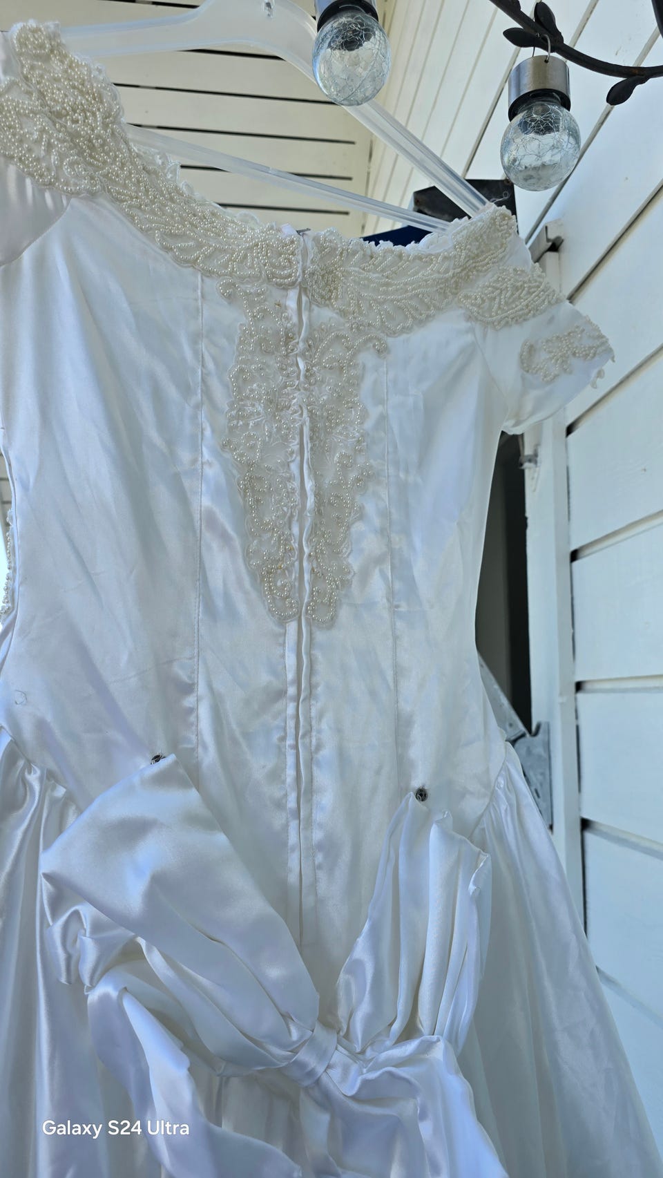 Product image 9 of 13