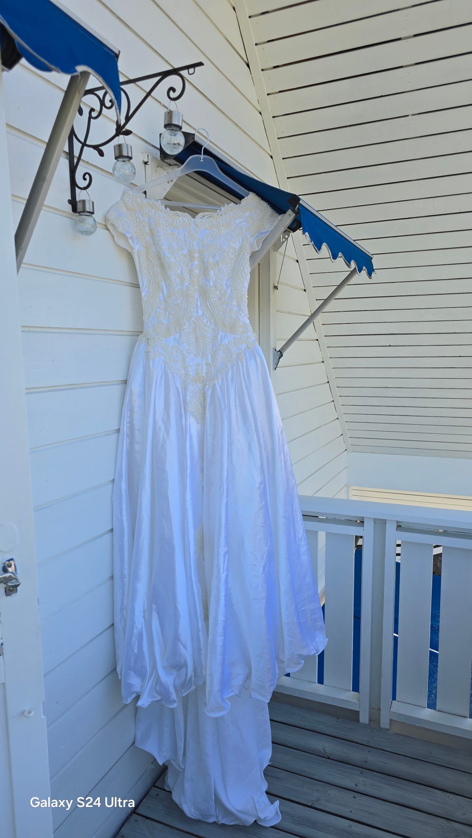 Product image 4 of 13