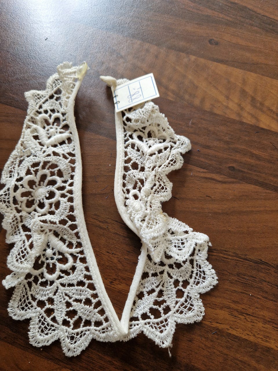 Product image 18 of 27