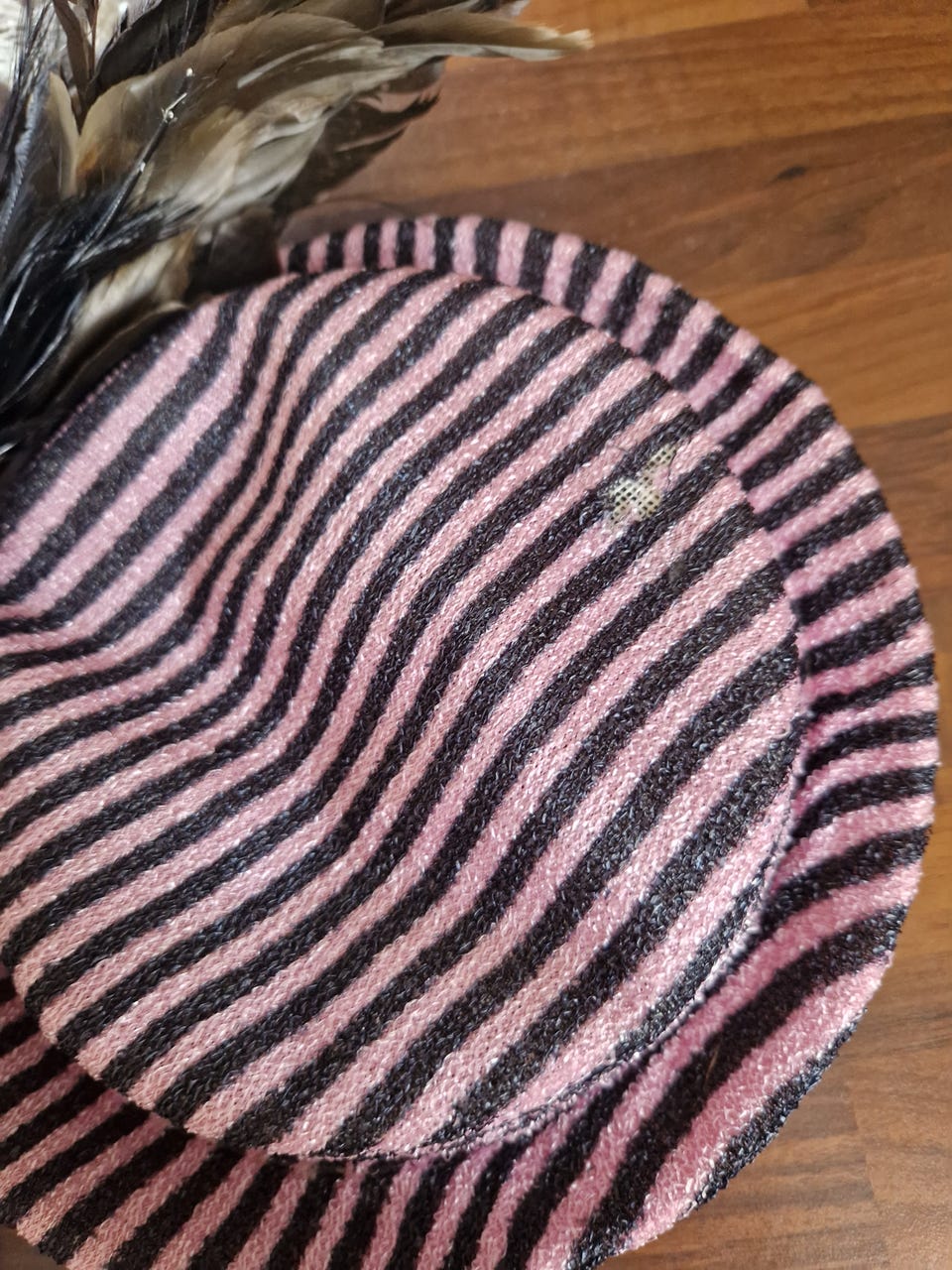 Product image 20 of 27