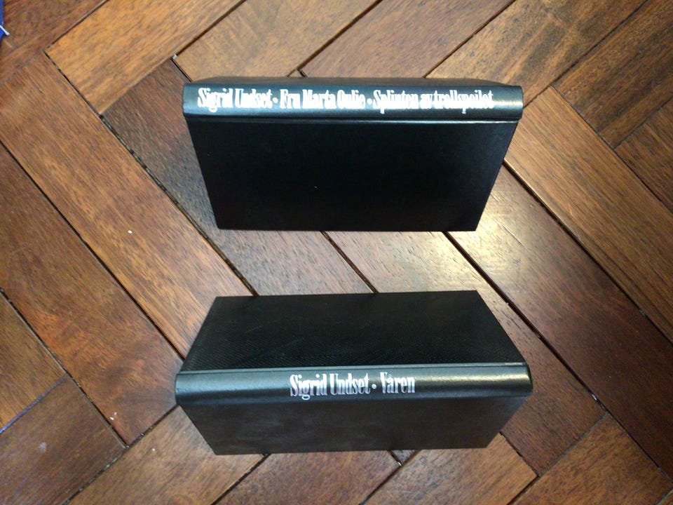Product image 13 of 13