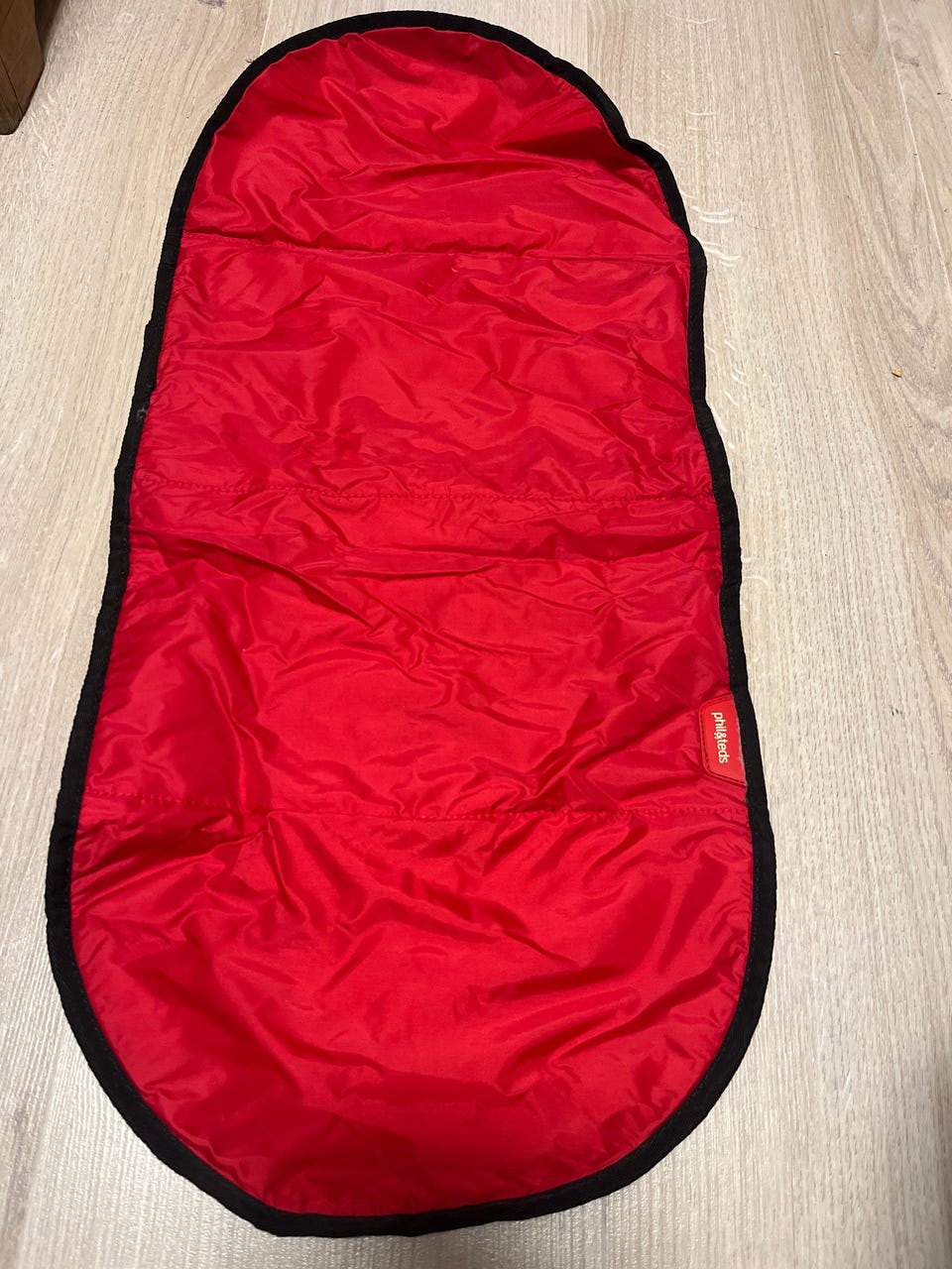 Product image 16 of 16
