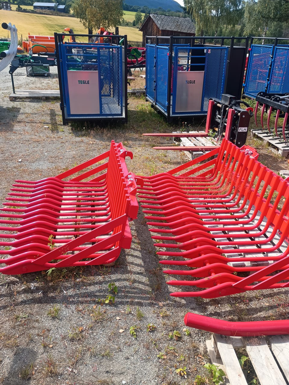 KTS Steingrepp 2025 – bilde 2 av 6