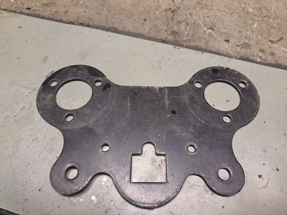 Product image 31 of 34
