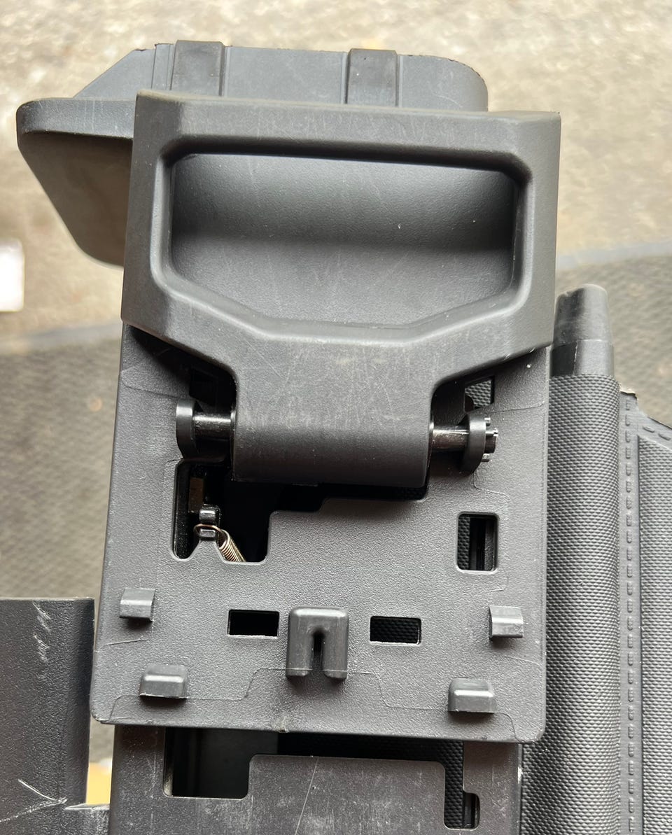 Product image 10 of 11
