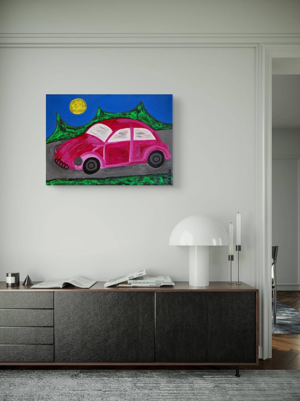 Product image 7 of 8