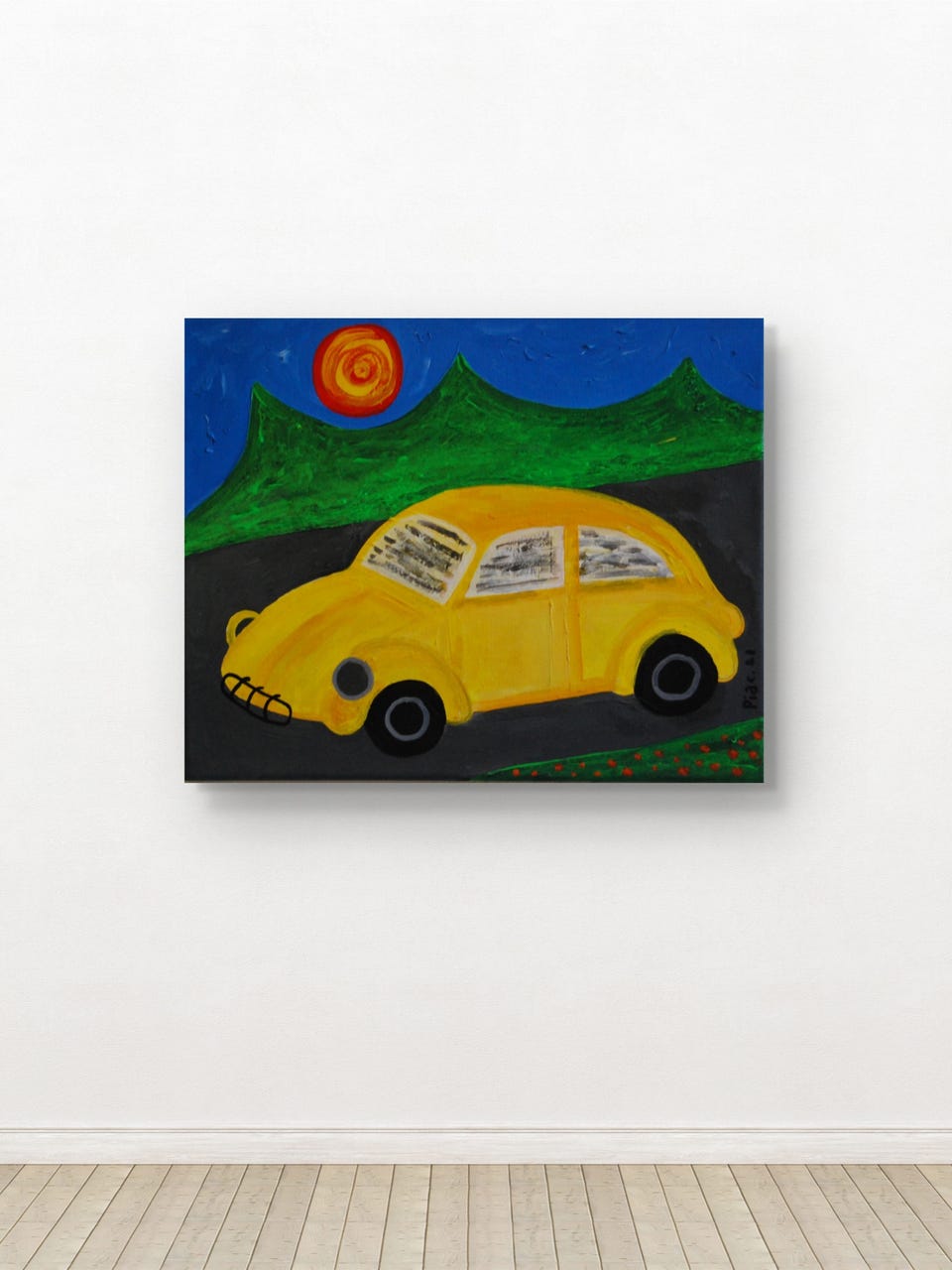 Product image 6 of 8