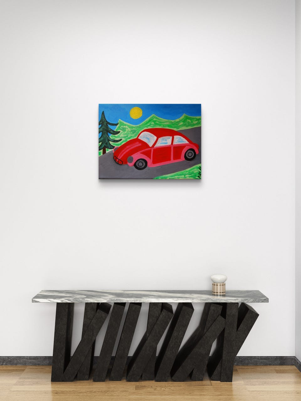 Product image 3 of 8