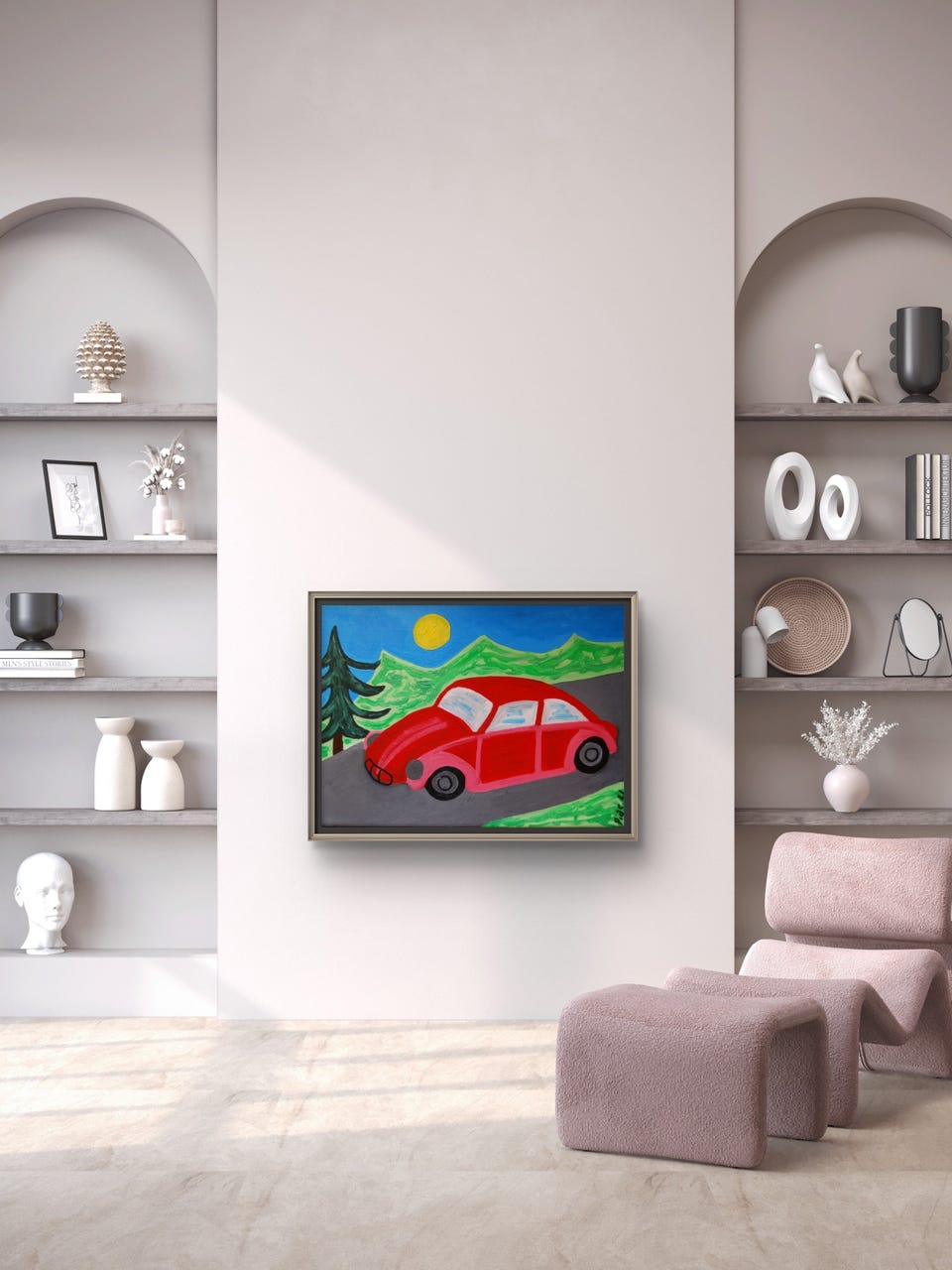 Product image 2 of 8