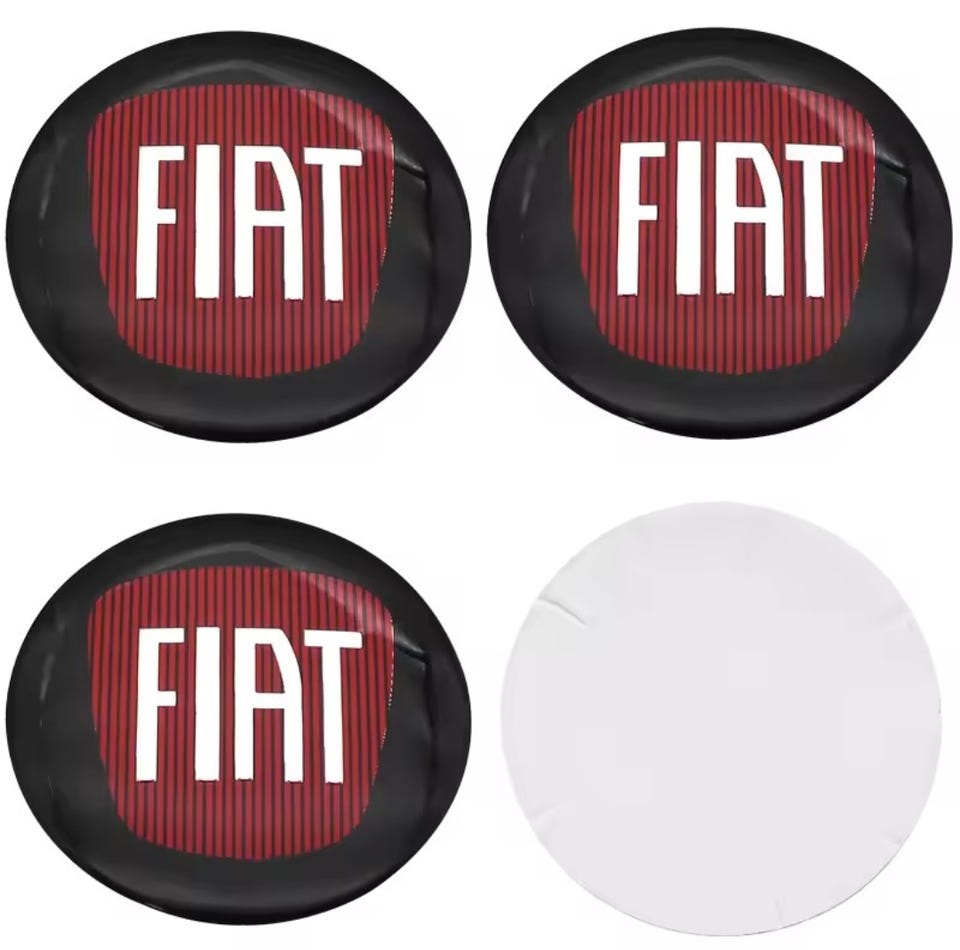 Product image 12 of 18