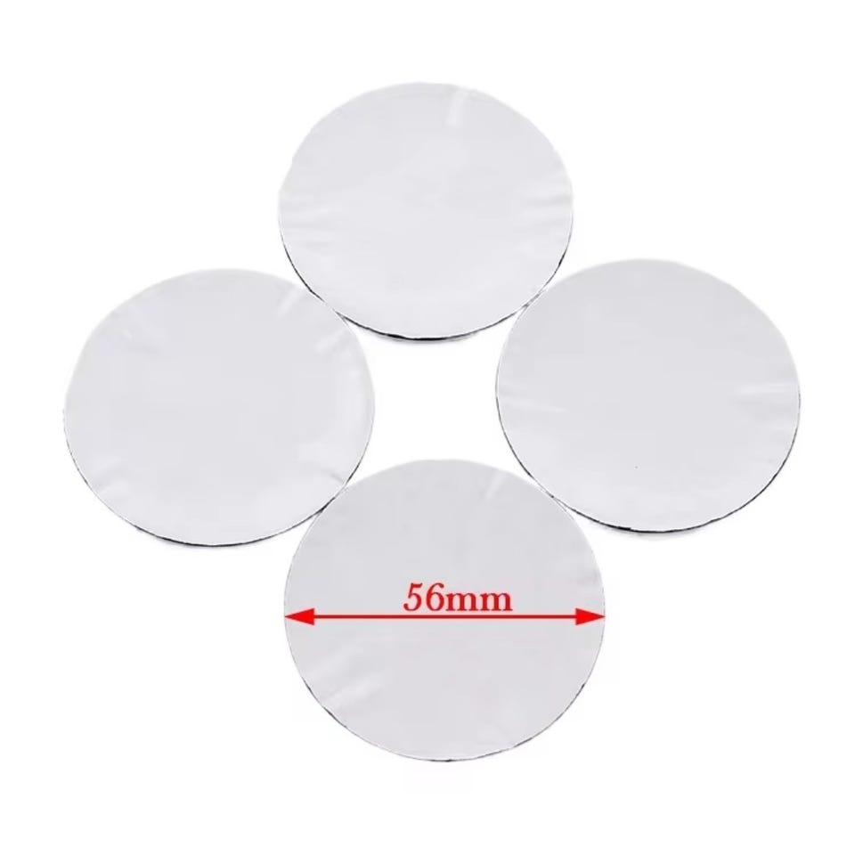 Product image 16 of 18